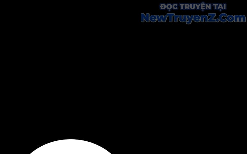 Kẻ Kiến Tạo Hầm Ngục Chapter 2 - Trang 2