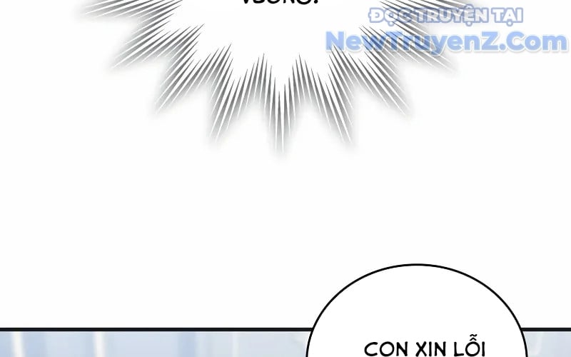 Kẻ Kiến Tạo Hầm Ngục Chapter 2 - Trang 2