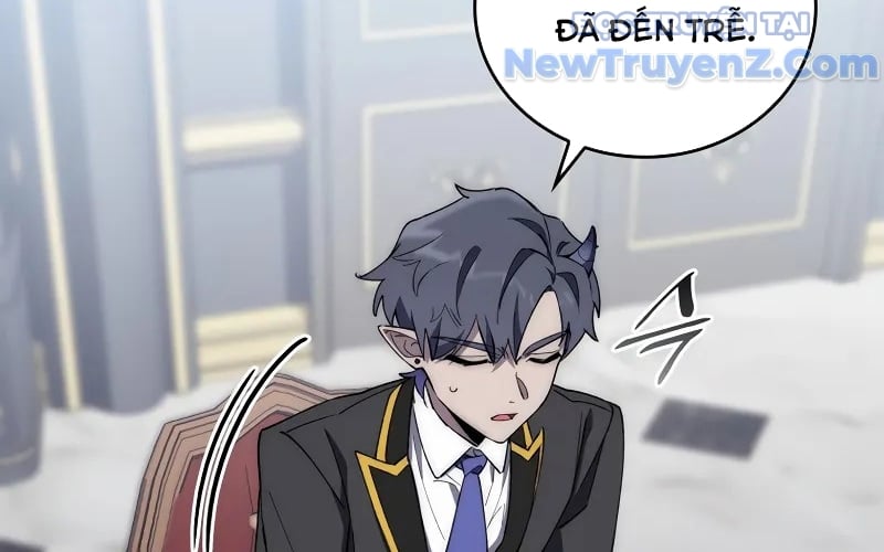 Kẻ Kiến Tạo Hầm Ngục Chapter 2 - Trang 2
