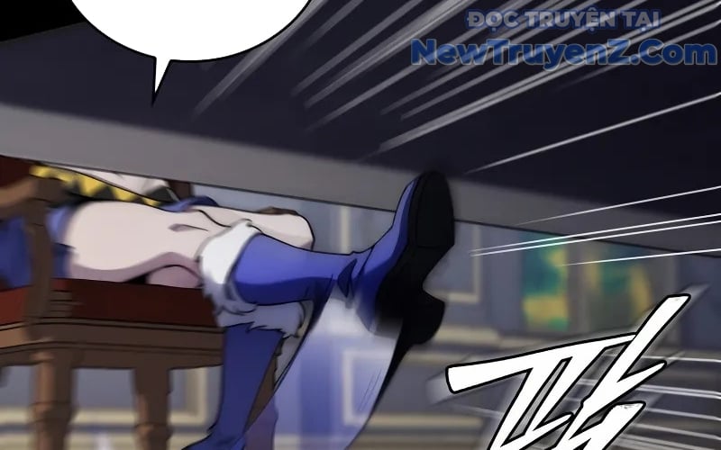 Kẻ Kiến Tạo Hầm Ngục Chapter 2 - Trang 2