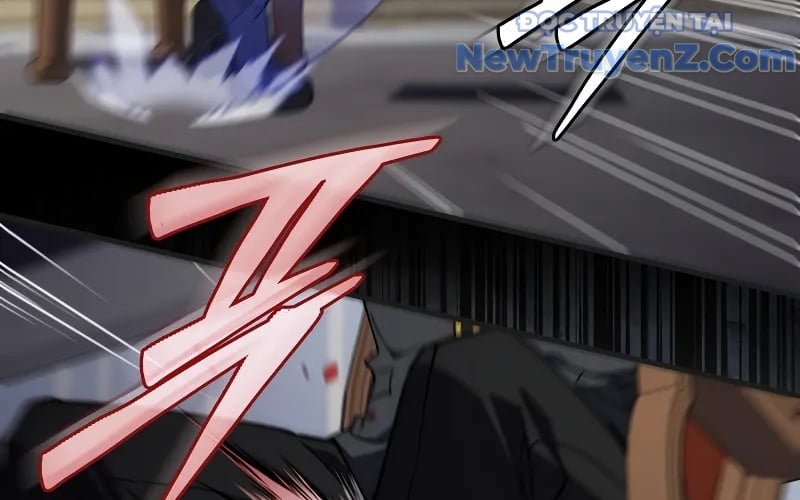 Kẻ Kiến Tạo Hầm Ngục Chapter 2 - Trang 2