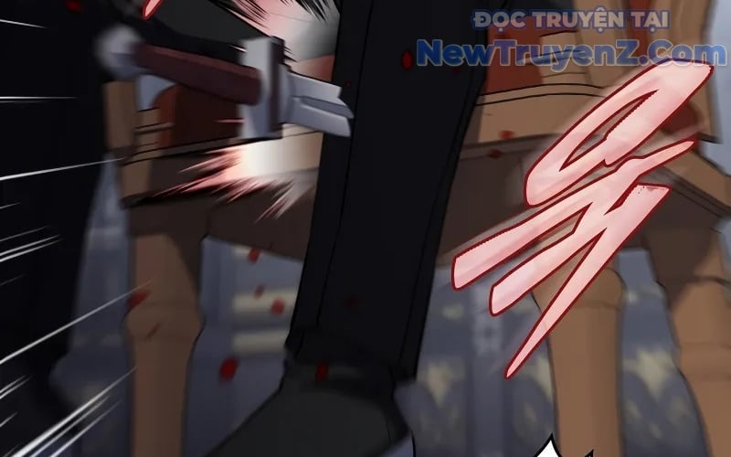 Kẻ Kiến Tạo Hầm Ngục Chapter 2 - Trang 2