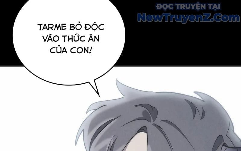 Kẻ Kiến Tạo Hầm Ngục Chapter 2 - Trang 2