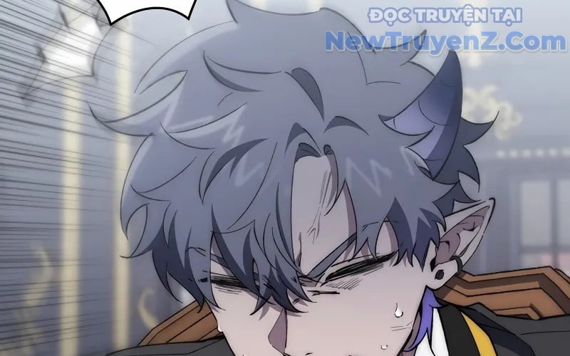 Kẻ Kiến Tạo Hầm Ngục Chapter 2 - Trang 2