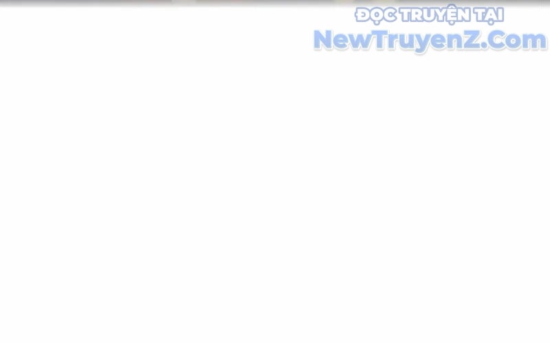 Kẻ Kiến Tạo Hầm Ngục Chapter 2 - Trang 2