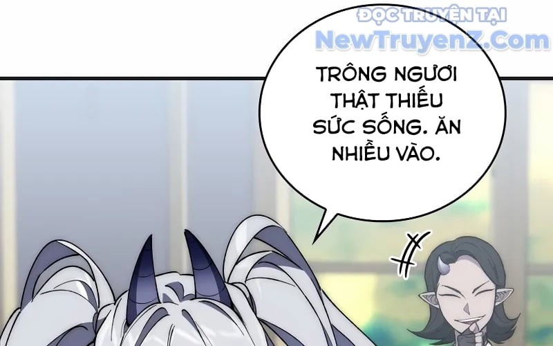 Kẻ Kiến Tạo Hầm Ngục Chapter 2 - Trang 2