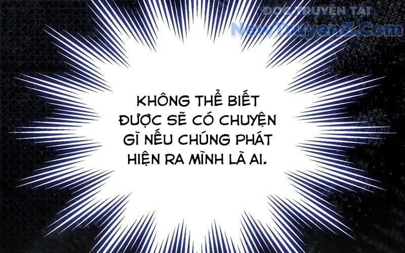 Kẻ Kiến Tạo Hầm Ngục Chapter 2 - Trang 2