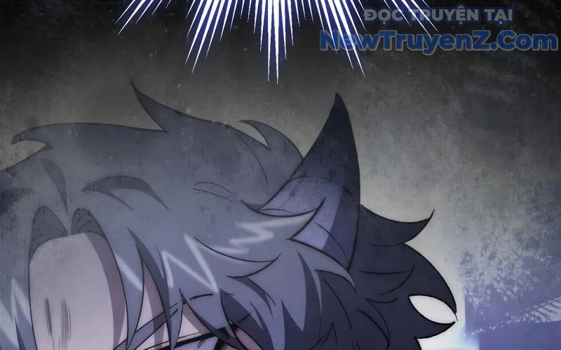 Kẻ Kiến Tạo Hầm Ngục Chapter 2 - Trang 2