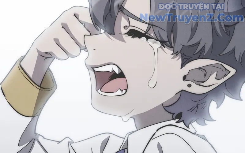Kẻ Kiến Tạo Hầm Ngục Chapter 2 - Trang 2