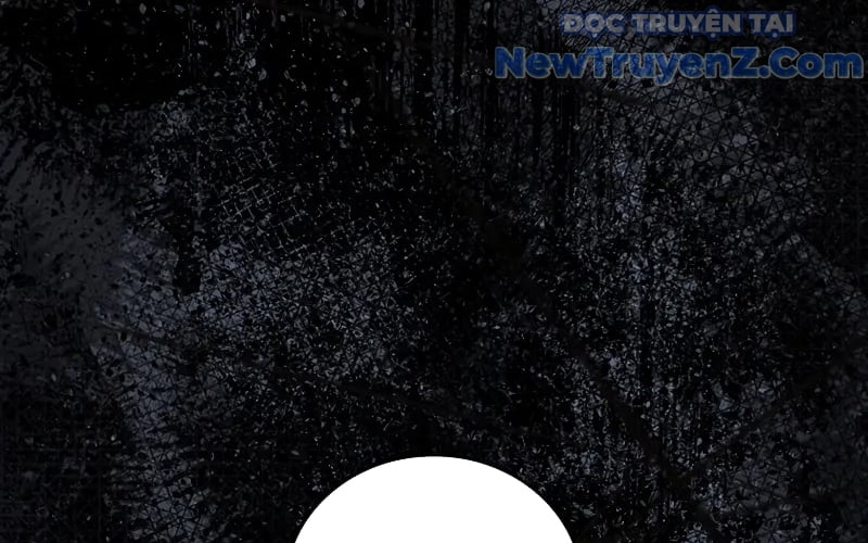 Kẻ Kiến Tạo Hầm Ngục Chapter 2 - Trang 2