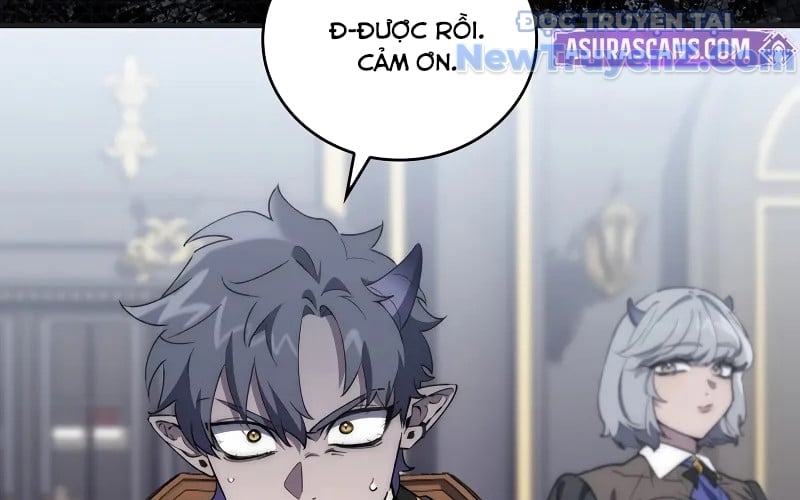 Kẻ Kiến Tạo Hầm Ngục Chapter 2 - Trang 2