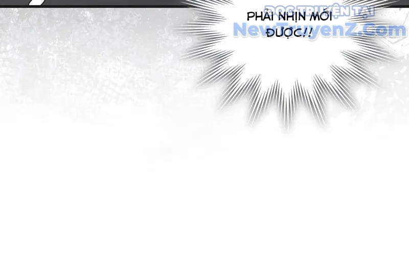Kẻ Kiến Tạo Hầm Ngục Chapter 2 - Trang 2