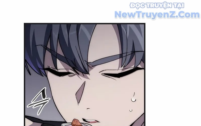 Kẻ Kiến Tạo Hầm Ngục Chapter 2 - Trang 2