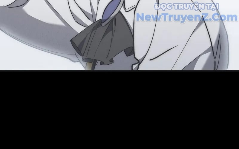 Kẻ Kiến Tạo Hầm Ngục Chapter 2 - Trang 2