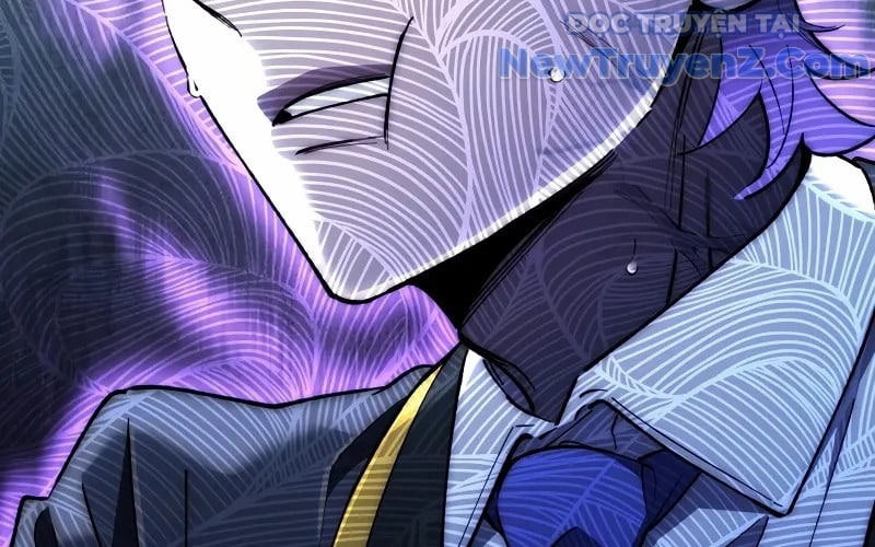 Kẻ Kiến Tạo Hầm Ngục Chapter 2 - Trang 2