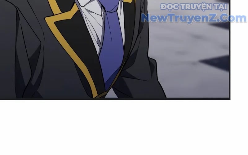 Kẻ Kiến Tạo Hầm Ngục Chapter 2 - Trang 2