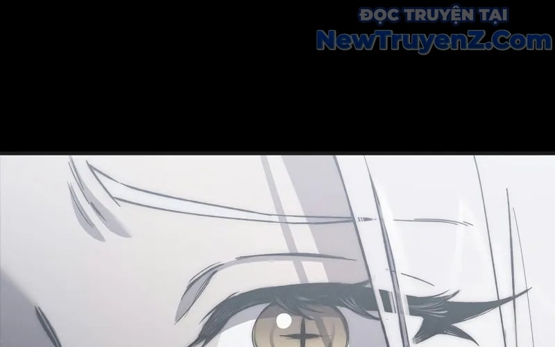 Kẻ Kiến Tạo Hầm Ngục Chapter 2 - Trang 2