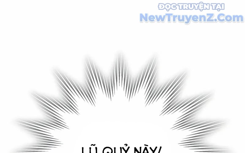 Kẻ Kiến Tạo Hầm Ngục Chapter 2 - Trang 2
