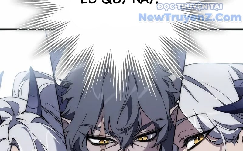 Kẻ Kiến Tạo Hầm Ngục Chapter 2 - Trang 2