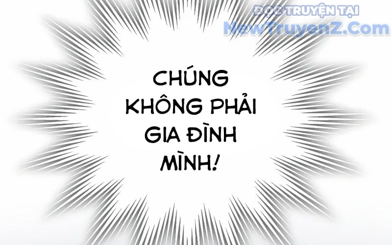 Kẻ Kiến Tạo Hầm Ngục Chapter 2 - Trang 2