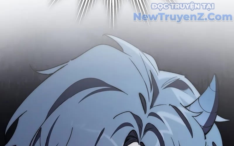 Kẻ Kiến Tạo Hầm Ngục Chapter 2 - Trang 2