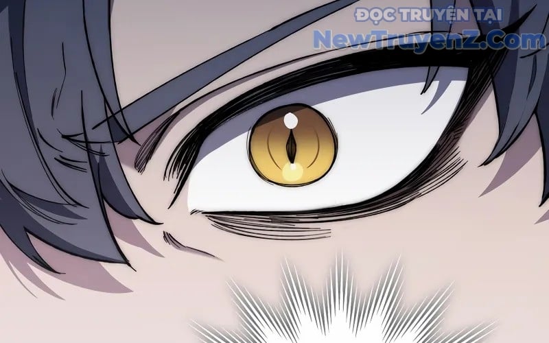 Kẻ Kiến Tạo Hầm Ngục Chapter 2 - Trang 2