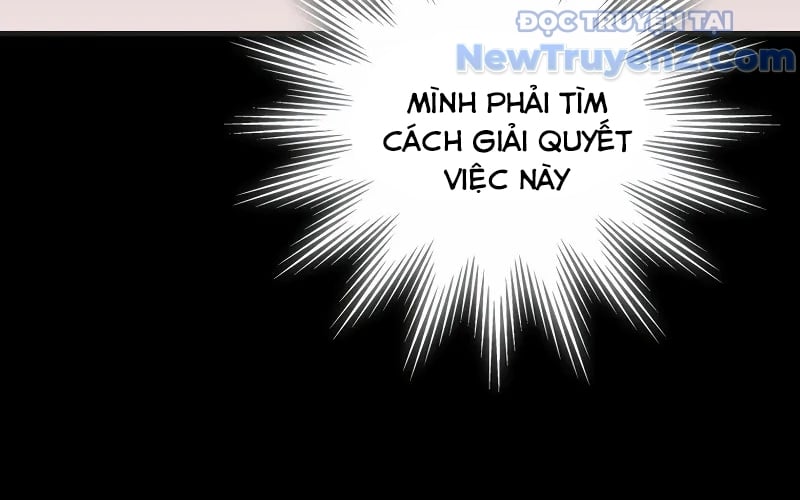 Kẻ Kiến Tạo Hầm Ngục Chapter 2 - Trang 2