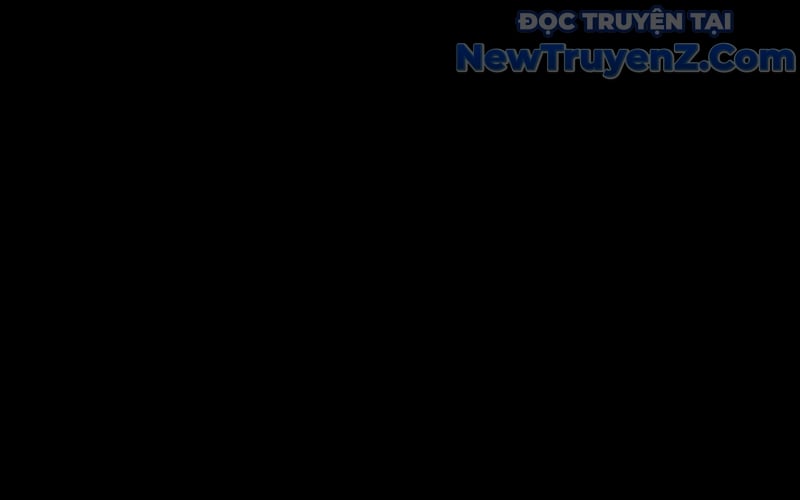 Kẻ Kiến Tạo Hầm Ngục Chapter 2 - Trang 2