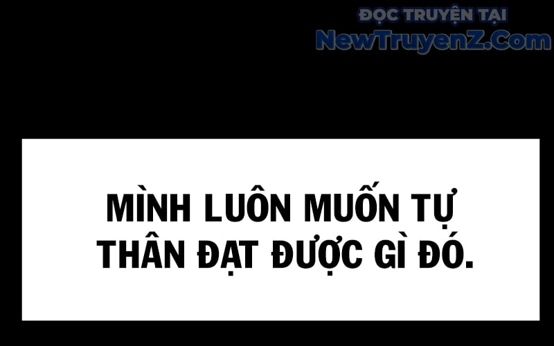 Kẻ Kiến Tạo Hầm Ngục Chapter 2 - Trang 2