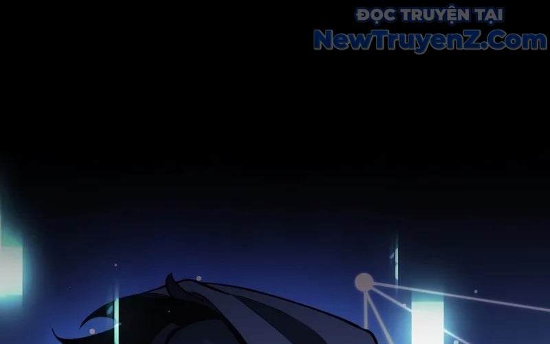 Kẻ Kiến Tạo Hầm Ngục Chapter 2 - Trang 2