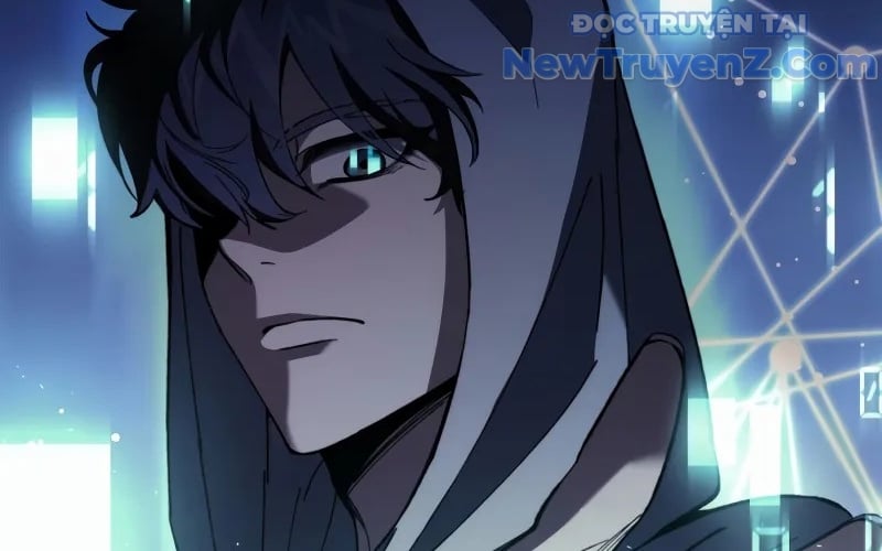 Kẻ Kiến Tạo Hầm Ngục Chapter 2 - Trang 2