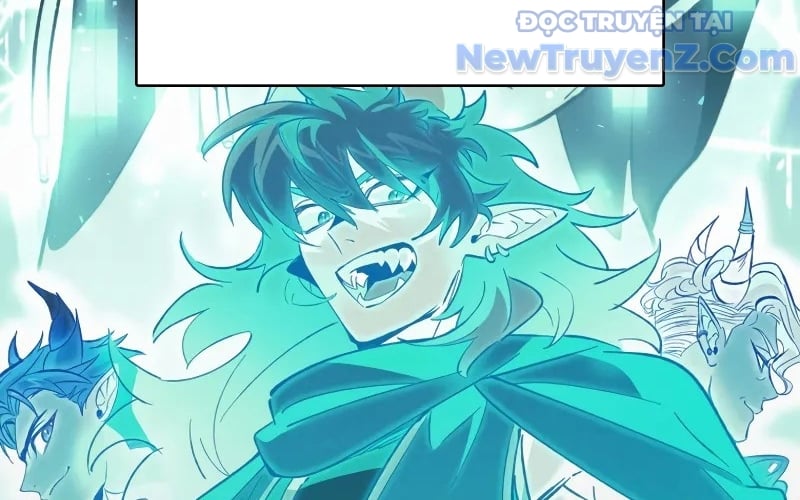 Kẻ Kiến Tạo Hầm Ngục Chapter 2 - Trang 2