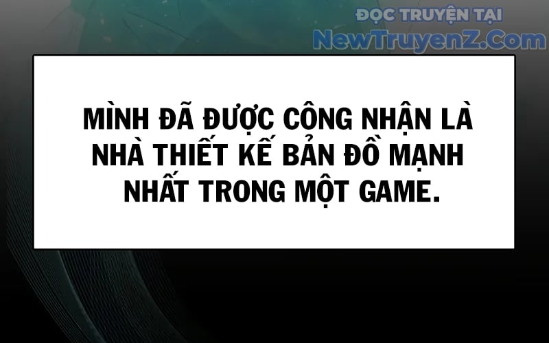 Kẻ Kiến Tạo Hầm Ngục Chapter 2 - Trang 2