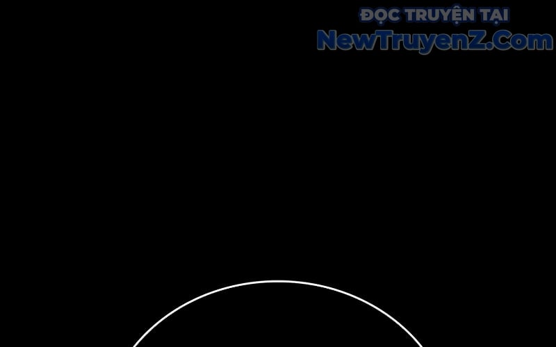 Kẻ Kiến Tạo Hầm Ngục Chapter 2 - Trang 2