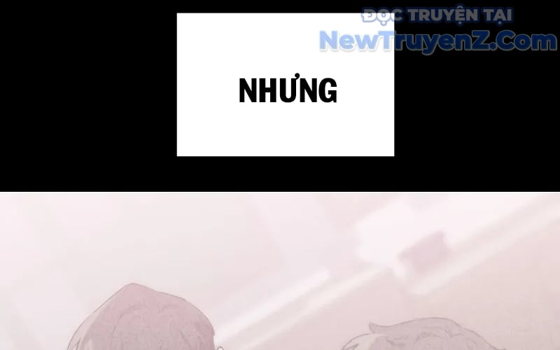 Kẻ Kiến Tạo Hầm Ngục Chapter 2 - Trang 2