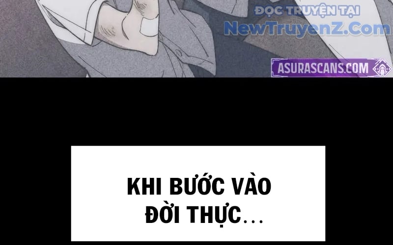 Kẻ Kiến Tạo Hầm Ngục Chapter 2 - Trang 2