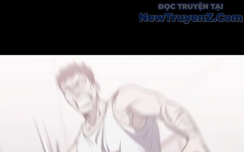 Kẻ Kiến Tạo Hầm Ngục Chapter 2 - Trang 2