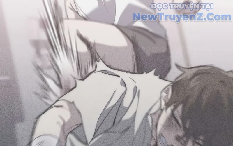 Kẻ Kiến Tạo Hầm Ngục Chapter 2 - Trang 2