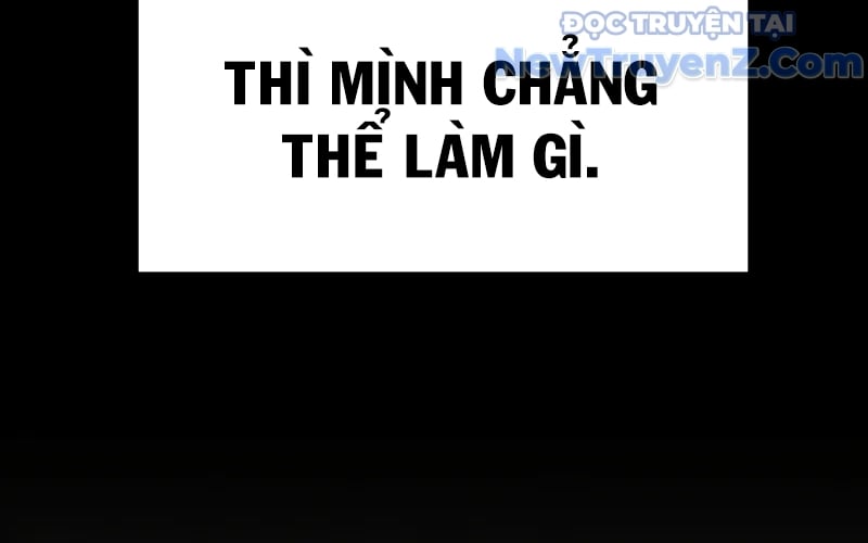 Kẻ Kiến Tạo Hầm Ngục Chapter 2 - Trang 2