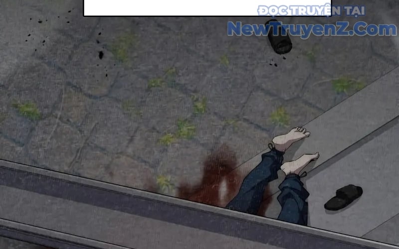 Kẻ Kiến Tạo Hầm Ngục Chapter 2 - Trang 2
