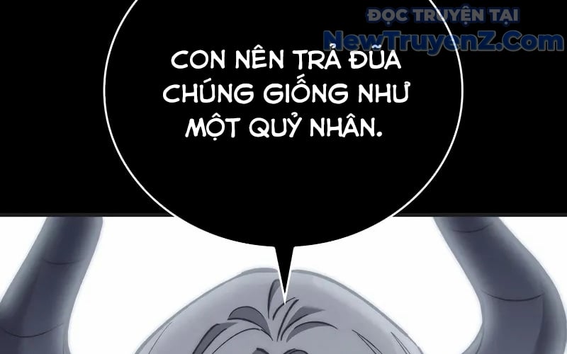 Kẻ Kiến Tạo Hầm Ngục Chapter 2 - Trang 2