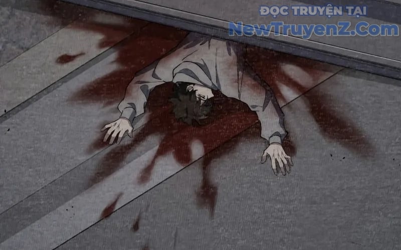 Kẻ Kiến Tạo Hầm Ngục Chapter 2 - Trang 2