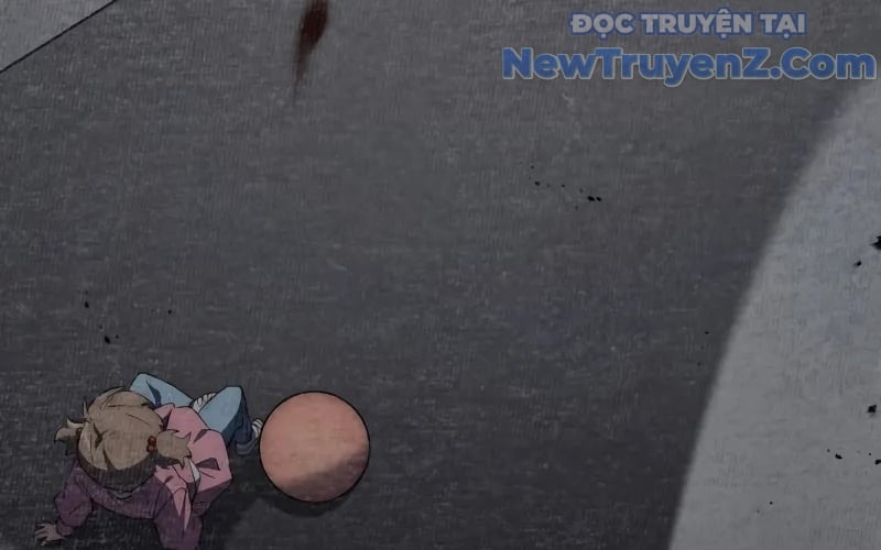 Kẻ Kiến Tạo Hầm Ngục Chapter 2 - Trang 2