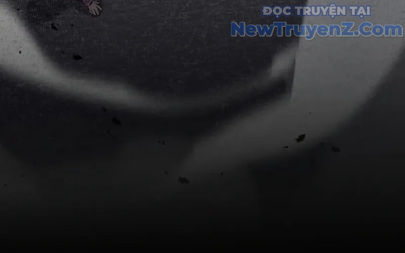 Kẻ Kiến Tạo Hầm Ngục Chapter 2 - Trang 2