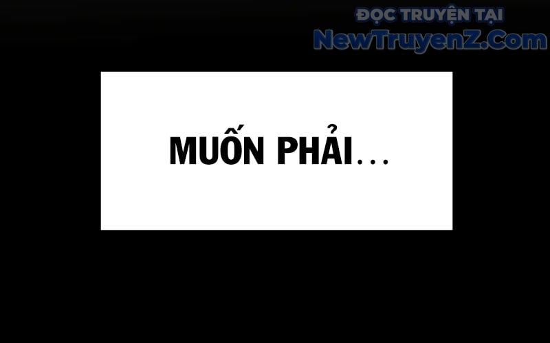 Kẻ Kiến Tạo Hầm Ngục Chapter 2 - Trang 2