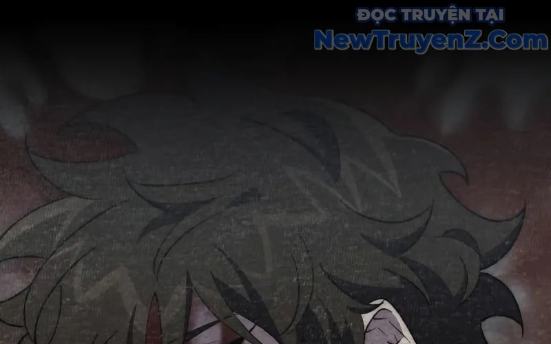 Kẻ Kiến Tạo Hầm Ngục Chapter 2 - Trang 2