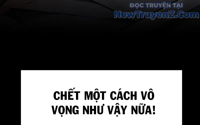 Kẻ Kiến Tạo Hầm Ngục Chapter 2 - Trang 2