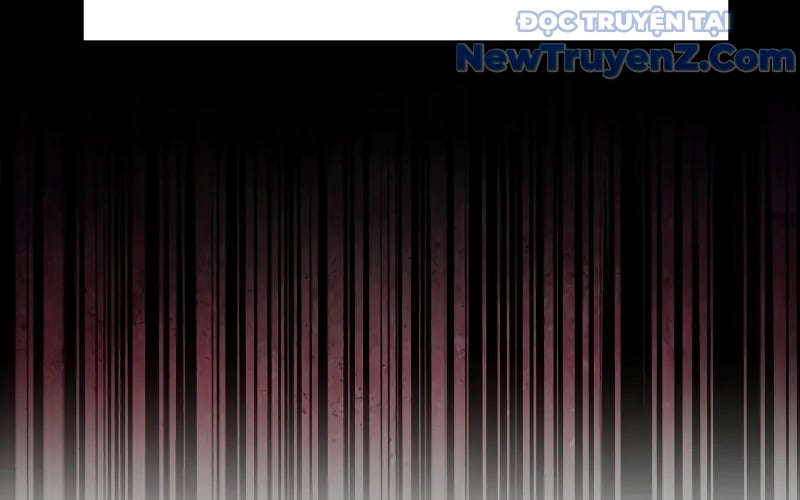 Kẻ Kiến Tạo Hầm Ngục Chapter 2 - Trang 2
