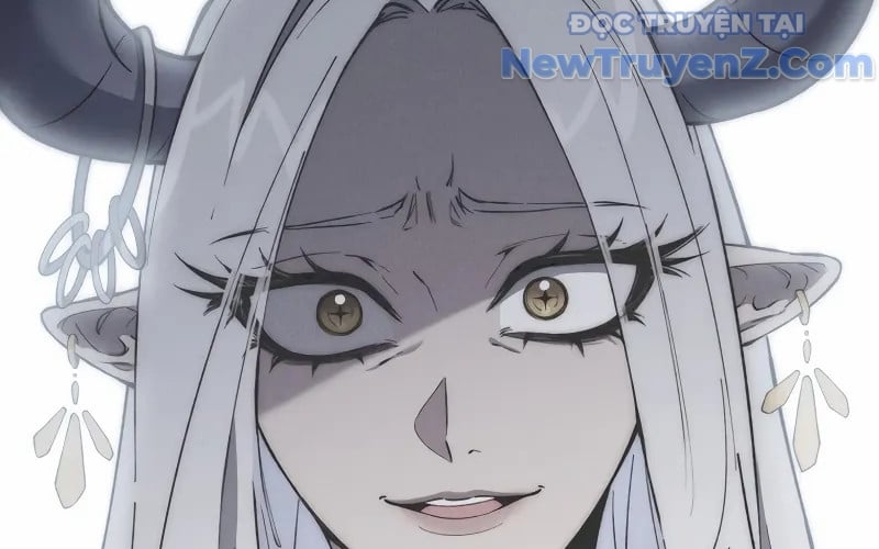 Kẻ Kiến Tạo Hầm Ngục Chapter 2 - Trang 2