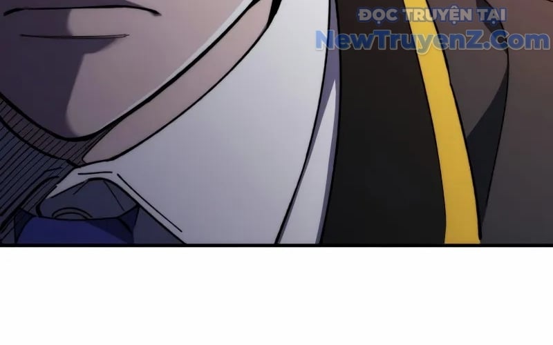 Kẻ Kiến Tạo Hầm Ngục Chapter 2 - Trang 2